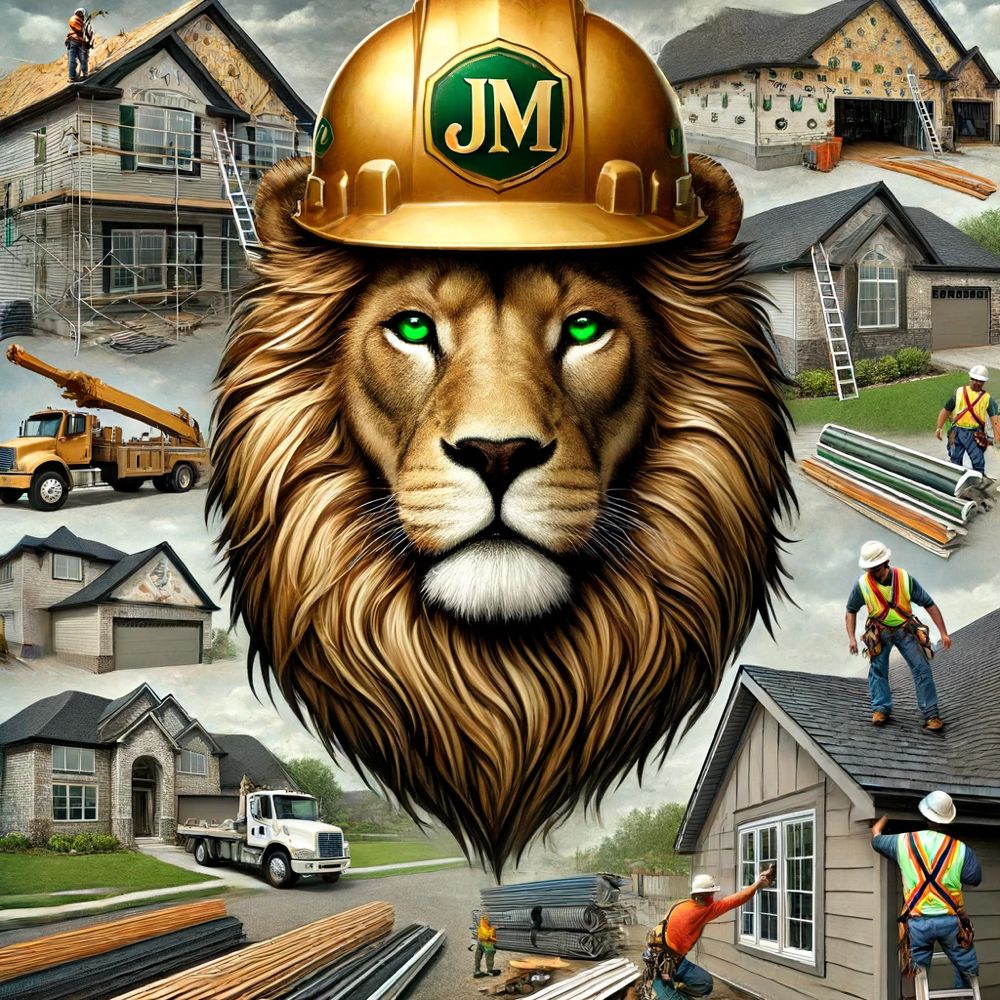 Slide of John Matthews