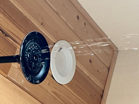 Ten Bits Ranch by null