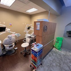 Sage Dental of Carrollton