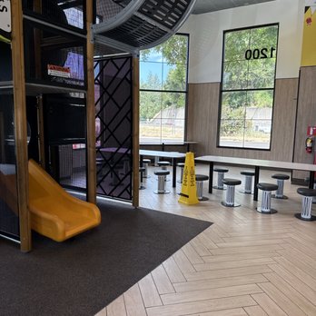 McDonald's - Fast Food Near Me - Placerville, California McDonald's - Fast Food Near Me - Placerville, California