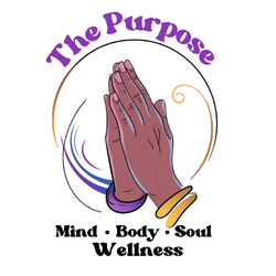 The Purpose -Mind, Body and Soul Massage