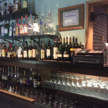 The Place Restaurant - We’ve done a little remolding! - Italian Near Me - Chestertown, New York The Place Restaurant - We’ve done a little remolding! - Italian Near Me - Chestertown, New York
