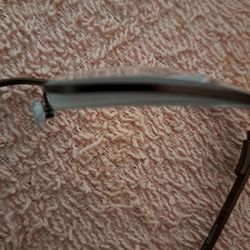 EyeLux Optometry