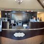 Photo of Carolina Chiropractic Plus  - Columbus