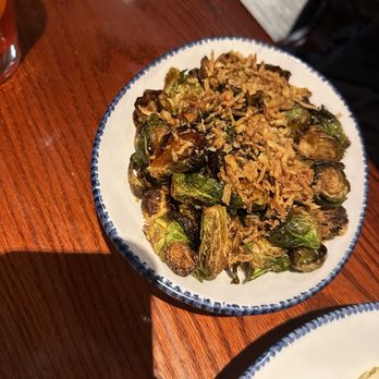 Red Lobster - Seafood Near Me - Schaumburg, Illinois