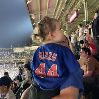 Wrigley Field - Stadiums & Arenas Near Me - Chicago, Illinois Wrigley Field - Stadiums & Arenas Near Me - Chicago, Illinois