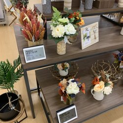 Kohl's