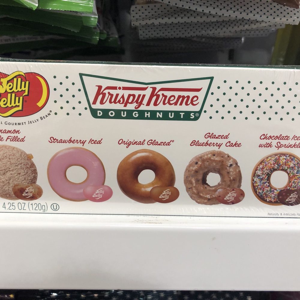IT'SUGAR - Candy Stores Near Me - Friendswood, Texas IT'SUGAR - Candy Stores Near Me - Friendswood, Texas