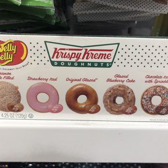 IT'SUGAR - Candy Stores Near Me - Friendswood, Texas