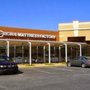 Photo of The Original Mattress Factory
