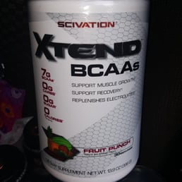 This is my new best friend hope it works lol This is my new best friend hope it works lol
