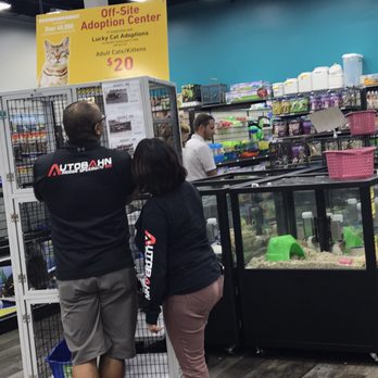 Pet Supermarket - Pet Stores Near Me - Jacksonville, Florida Pet Supermarket - Pet Stores Near Me - Jacksonville, Florida
