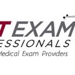 DOT Exam Professionals