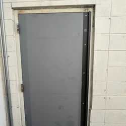 Baytech - A variety of commercial-grade security upgrades solutions available!