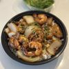 Sushiology gift card