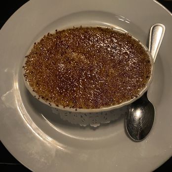 Forte Ristorante - Pizza Near Me - Hackensack, New Jersey