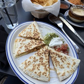 Urbano - Quesadillas - Mexican Near Me - Alexandria, Virginia Urbano - Quesadillas - Mexican Near Me - Alexandria, Virginia
