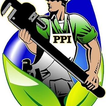 Prime Plumbing - Plumbing Near Me - Umatilla, Florida Prime Plumbing - Plumbing Near Me - Umatilla, Florida
