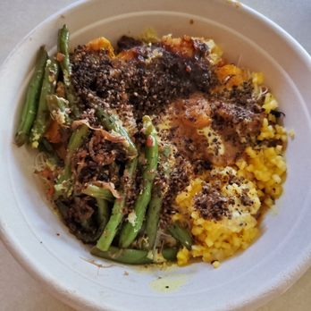 RASA - Home Cooking bowl - Indian Near Me - Washington, DC, District of Columbia RASA - Home Cooking bowl - Indian Near Me - Washington, DC, District of Columbia