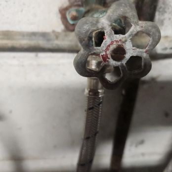 Roto-Rooter Plumbing & Water Cleanup - Water Heater Installation/Repair Near Me - Omaha, Nebraska Roto-Rooter Plumbing & Water Cleanup - Water Heater Installation/Repair Near Me - Omaha, Nebraska