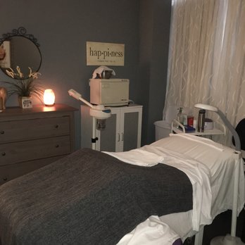 Facials By Ann - Medical Spas Near Me - Scottsdale, Arizona