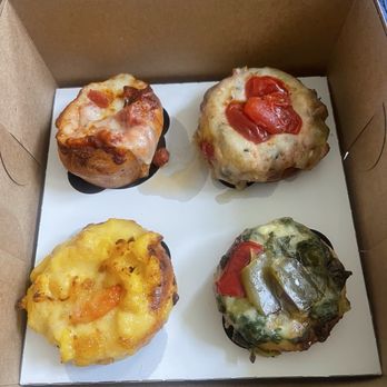 Boston Pizza Cupcakes - Pizza Near Me - Dedham, Massachusetts Boston Pizza Cupcakes - Pizza Near Me - Dedham, Massachusetts