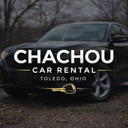 Chachou Car Rental