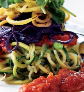 KX | Private Members' Club by null