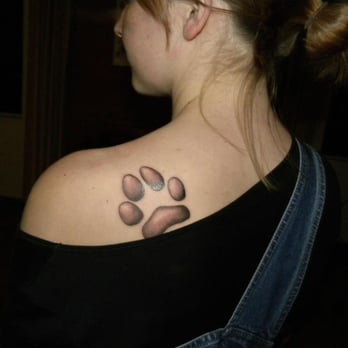 Good Omen Tattoo - Tattoo Near Me - Scotts Valley, California Good Omen Tattoo - Tattoo Near Me - Scotts Valley, California