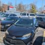 Lucky Auto Sale