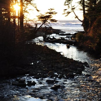 Oswald West State Park - Parks Near Me - Manzanita, Oregon Oswald West State Park - Parks Near Me - Manzanita, Oregon