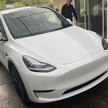 Advance Auto Engineering - Auto Detailing Near Me - Fullerton, California Advance Auto Engineering - Auto Detailing Near Me - Fullerton, California
