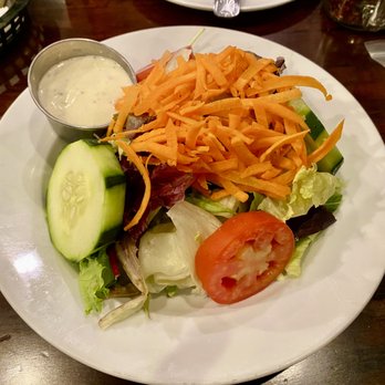 Adriatic Cafe Italian Grill - Spring - Italian Near Me - Spring, Texas Adriatic Cafe Italian Grill - Spring - Italian Near Me - Spring, Texas