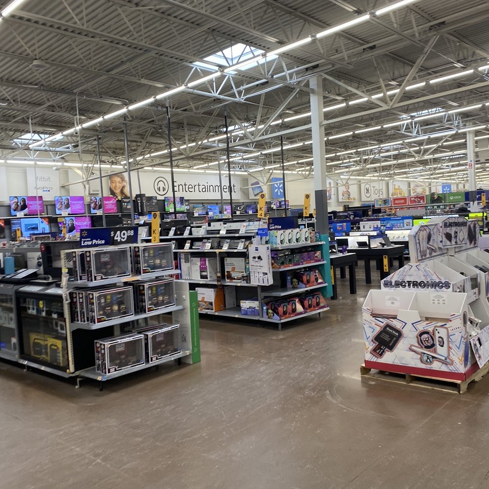 Kohl's - Department Stores Near Me - FLORENCE, Kentucky