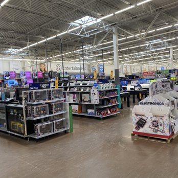Kohl's - Department Stores Near Me - FLORENCE, Kentucky