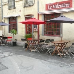 Le Valentino