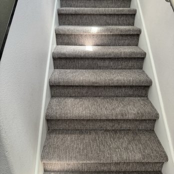 Avila Flooring - Newly installed carpet - Flooring Near Me - Dixon, California Avila Flooring - Newly installed carpet - Flooring Near Me - Dixon, California