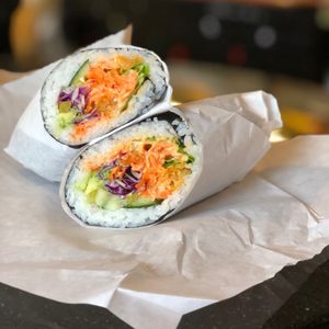 KOKO KITCHEN - CLOSED - 252 Photos & 262 Reviews - Sushi Bars - 702 S