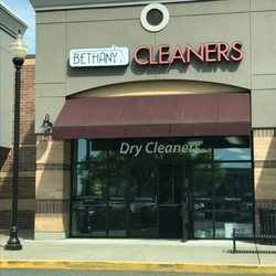 Bethany Cleaners - Cleaners