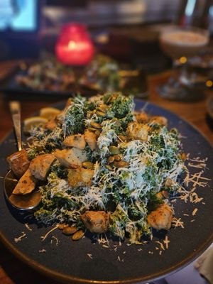 Om Sabor by null