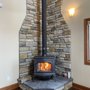Miller Stove & Fireplace