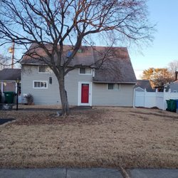 Kevin Weingarten - Realtor - Moms home SOLD with multiple offers in just 2 days!!!