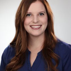 Don Monteaux Photography - Business Head Shot Portraits