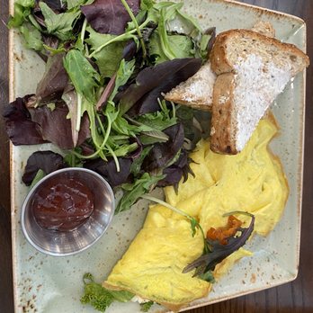 First Watch - Morning market veg - Breakfast & Brunch Near Me - Summerville, South Carolina First Watch - Morning market veg - Breakfast & Brunch Near Me - Summerville, South Carolina