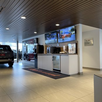 Applewood Nissan - Car Dealers Near Me - Richmond, British Columbia Applewood Nissan - Car Dealers Near Me - Richmond, British Columbia