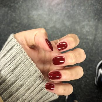 Refresh Nail n Spa - Waxing Near Me - New York, New York