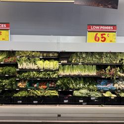 H-E-B - Harker Heights
