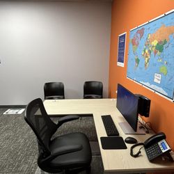 Passport Health Columbia Travel Clinic