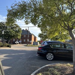 Norfolk Chiropractic