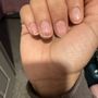Photo of Angel Nail